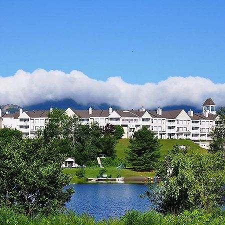 Manoir Des Sables Hotel & Golf 마곡 외부 사진